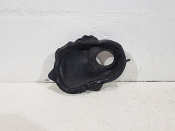 BORRACHA ACABEMENTO RESERVATORIO PARTIDA A FRIO MEGANE