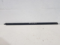 Pestana Externa Dianteira Direita Peugeot 307 2010