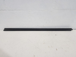 PESTANA EXTERNA DIANTEIRA DIREITA PEUGEOT 307 2010