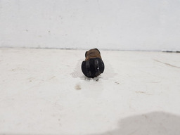 MOLA EMBREAGEM PEUGEOT 206 2001