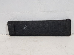 TRIANGULO PEUGEOT 307