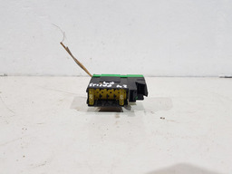 Caixa Fusiveis Citroen C4 Pallas 2009