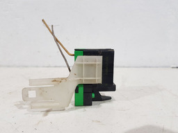 CAIXA FUSIVEIS CITROEN C4 PALLAS 2009