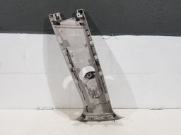 ACABAMENTO SUPERIOR COLUNA CENTRAL DIREITA PEUGEOT 307 2010