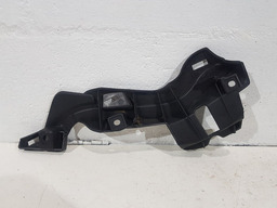 SUPORTE FORRO TETO TRASEIRO ESQUERDO CITROEN C4 PALLAS 2009