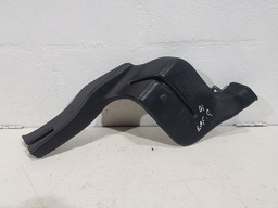 DUTO DIREITO AR CONDICIONADO PEUGEOT 307 2010