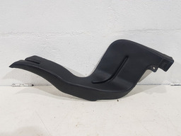 DUTO DIREITO AR CONDICIONADO PEUGEOT 307 2010