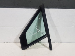 Vidro Vigia Dianteiro Esquerdo Citroen C4 Pallas 2009