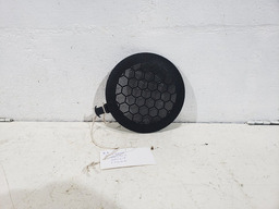 TAMPA ACABAMENTO ALTO FALANTE PORTA DIANTEIRA DIREIT SANDERO