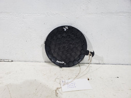 TAMPA ACABAMENTO ALTO FALANTE PORTA DIANTEIRA DIREIT SANDERO