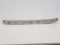 ACABAMENTO TAMPA PORTA MALAS PEUGEOT 307 2010