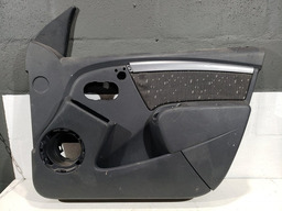 FORRO PORTA DIANTEIRO DIREITO SANDERO LOGAN 2015...