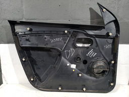 FORRO PORTA DIANTEIRO DIREITO SANDERO LOGAN 2015...