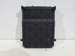 MODULO BSI PEUGEOT 206 1.4 8V 2004 GASOLINA