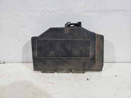 Tampa Caixa Fusiveis Renault Scenic 1999