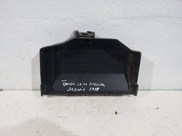 TAMPA CAIXA FUSIVEIS RENAULT SCENIC 1999