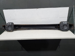 ALMA PARA CHOQUE TRASEIRO PEUGEOT 307 SEDAN 2007