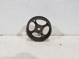 POLIA ESCAPE CORREIA DENTADA RENAULT MEGANE 1.6 16V 2007