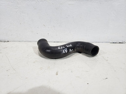 Mangueira Agua Motor Peugeot 206 1.4 8v 2004