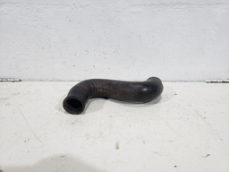 MANGUEIRA AGUA MOTOR PEUGEOT 206 1.4 8V 2004