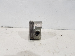 PISTÃO STD RENAULT 1.6 16V