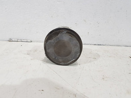 Pistão Std Renault 1.6 16v