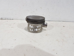 PISTÃO STD RENAULT 1.6 16V