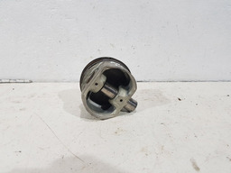 PISTÃO STD RENAULT 1.6 16V