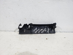 Tampa Modulo Injeção Renault Megane Grand Tour 2007