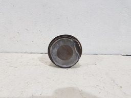 Pistão Std Renault 1.6 16v