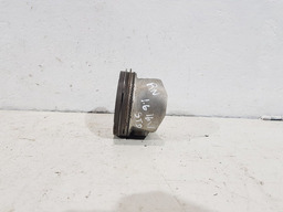 PISTÃO STD RENAULT 1.6 16V