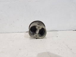 PISTÃO STD RENAULT 1.6 16V