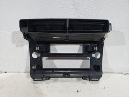 ACABAMENTO MOLDURA PAINEL CITROEN C4 PALLAS