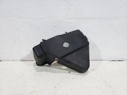 Acabamento Suporte Motor Renault Scenic 2.0 8v 1999