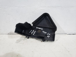 ACABAMENTO SUPORTE MOTOR RENAULT SCENIC 2.0 8V 1999