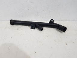 TUBO REFRIGERAÇÃO MOTOR RENAULT CLIO MEGANE 1.6 16V