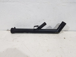 TUBO REFRIGERAÇÃO MOTOR RENAULT CLIO MEGANE 1.6 16V