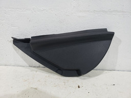 ACABAMENTO ESQUERDO PAINEL RENAULT MEGANE 2007