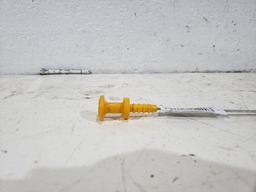 VARETA OLEO MOTOR PEUGEOT 206 1.4 1.6 CITROEN