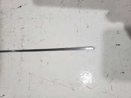 VARETA OLEO MOTOR PEUGEOT 206 1.4 1.6 CITROEN