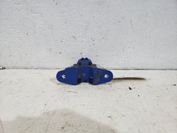 COXIM ESCAPAMENTO PEUGEOT 307 SEDAN 2007