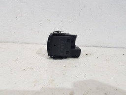 BOTÃO REGULAGEM LUZ PAINEL RENAULT MEGANE GRAND TOUR 2007