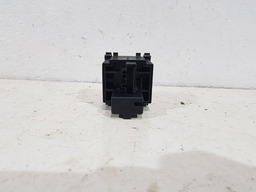 BOTÃO REGULAGEM LUZ PAINEL RENAULT MEGANE GRAND TOUR 2007