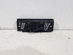 MAÇANETA TAMPA PORTA MALAS PEUGEOT 206