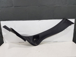 ACABAMENTO COLUNA TRASEIRA DIREITA PEUGEOT 307 2010