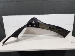 ACABAMENTO COLUNA TRASEIRA DIREITA PEUGEOT 307 2010