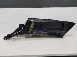 ACABAMENTO COLUNA TRASEIRA DIREITA CITROEN C4 PALLAS 2009