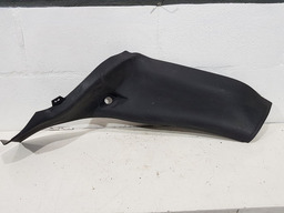 ACABAMENTO COLUNA TRASEIRA ESQUERDA PEUGEOT 206 2004