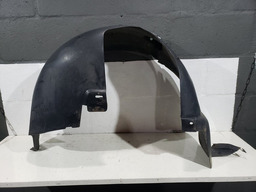 PARA BARRO TRASEIRO DIREITO PEUGEOT 307 2007 SEDAN