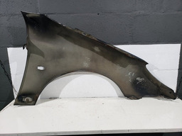 PARA LAMA DIANTEIRO ESQUERDO PEUGEOT 206 SW 2007 COM DETALHE